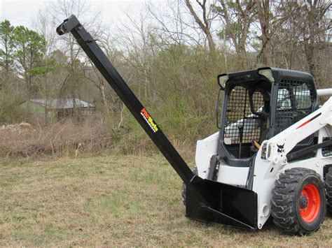 skid steer attachments denton nc|skidsteer attachment depot.